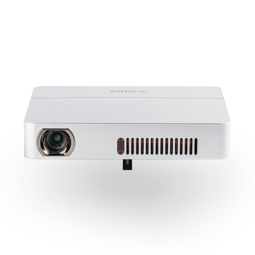 hdmi hd projector