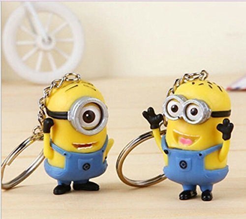 Niceeshop Yellow One Eye Cartoon Despicable Me Pattern Hard - products tagged roblox red deevybuy