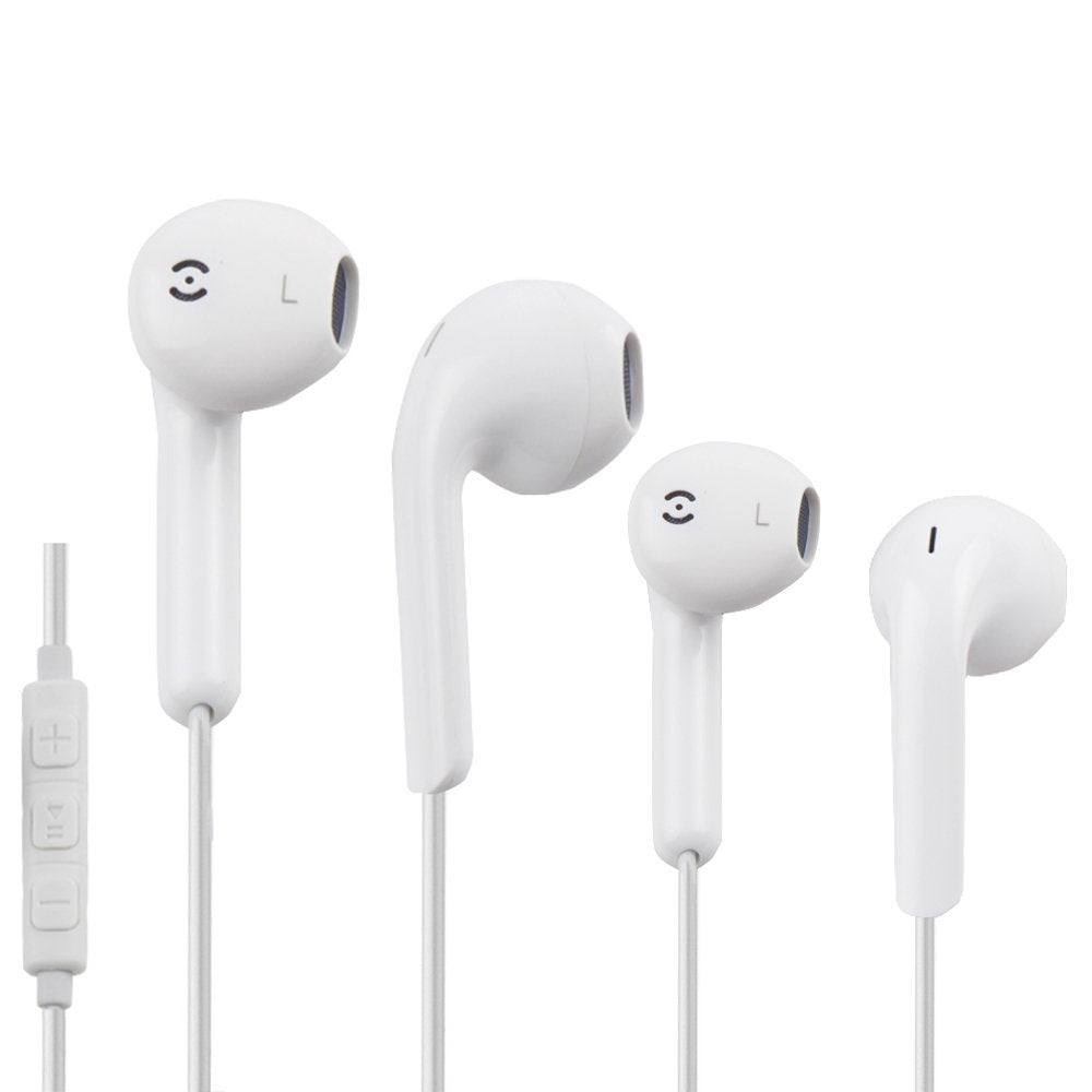 Наушники сони айфона. Apple Headphones 3.5. Wired Earphones Apple old.