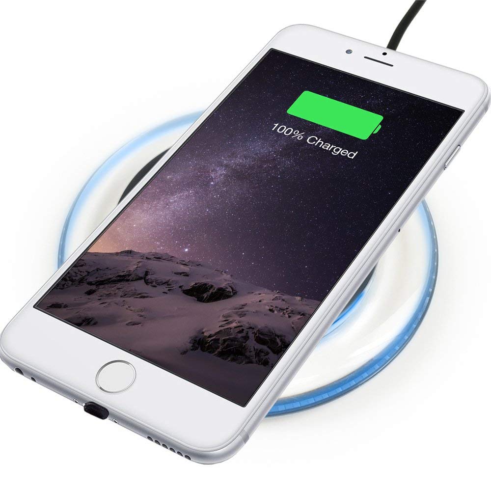 M6 pro беспроводная зарядка. Wireless Charger iphone. Wireless Charger for iphone. Wireless Charger. Ватер пад для айфон.