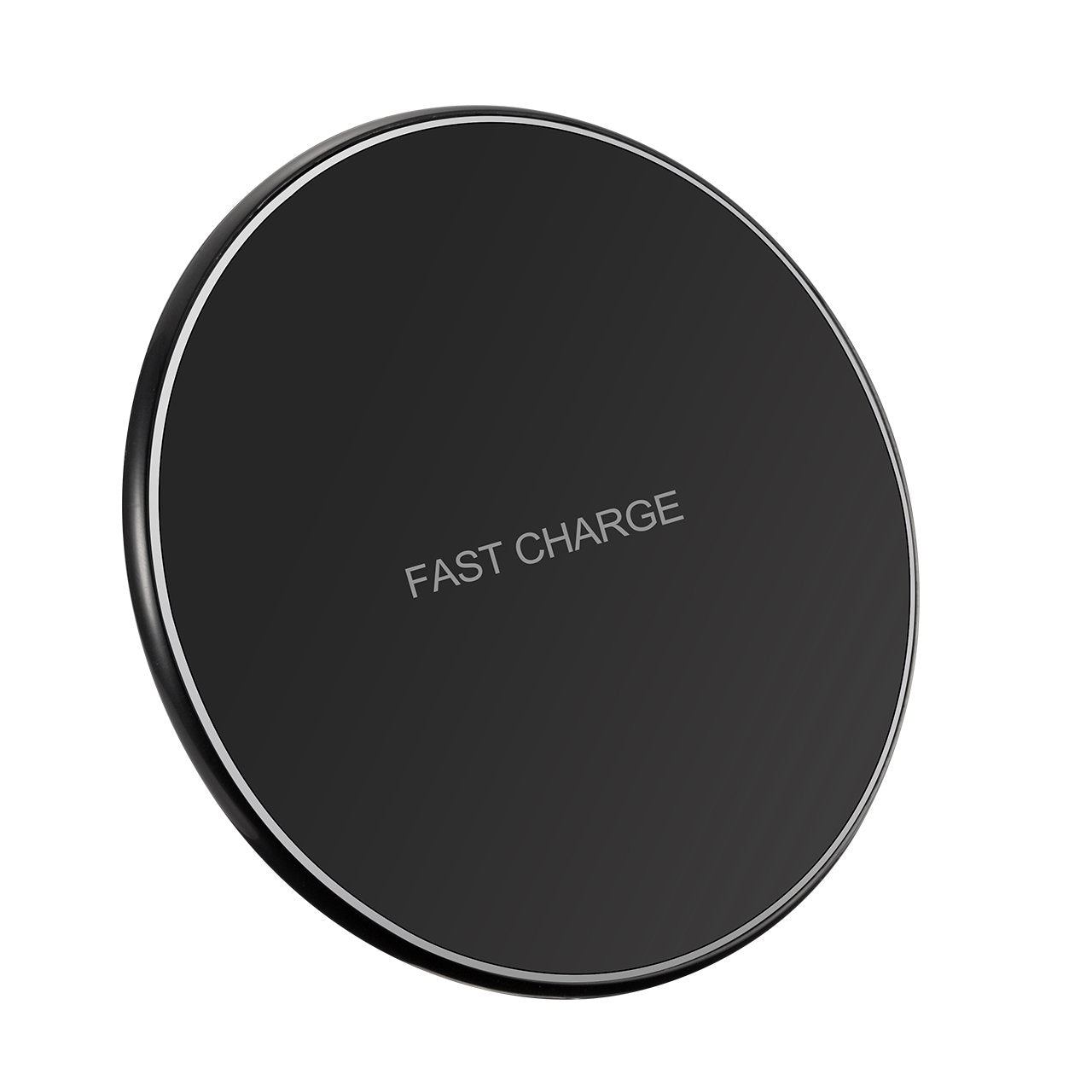 9 беспроводная зарядка. Wireless Charger беспроводная зарядка. Wireless Charger-q6 (5v 1a)(Black with Red Rim). Беспроводная зарядка EF-043 fast Wireless Charger. Uwble Wireless Charger беспроводная зарядка.