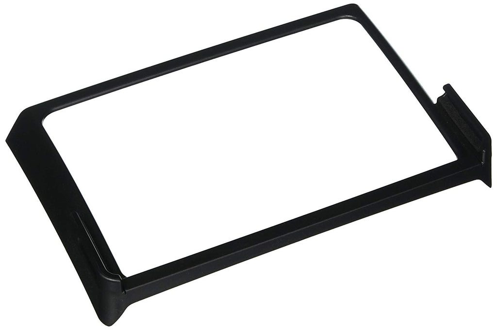 scosche ipad dash mount