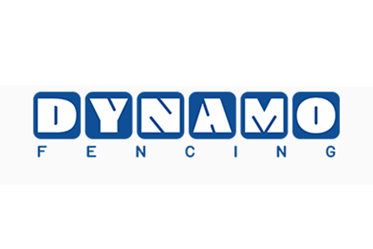 DYNAMO_Logo_e8cba328-afbe-4642-99a7-da3406a012f5
