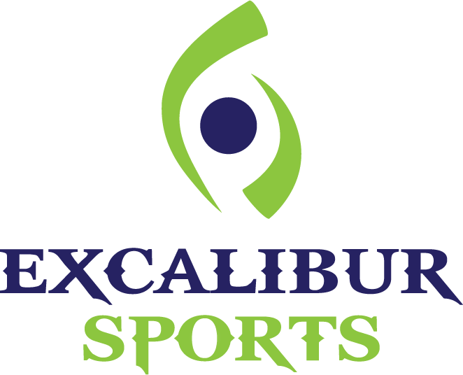 Excalibur_Sports9_No_Dot_9cd0fe7b-ed1e-41bb-9f9b-32214069188a
