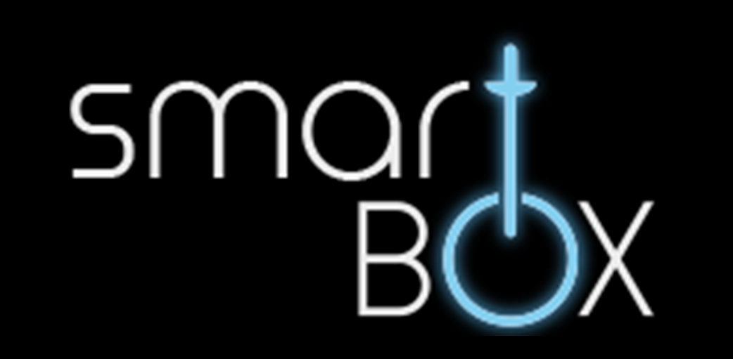 SmartBox_Logo