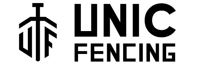 Unic_Fencing_Logo