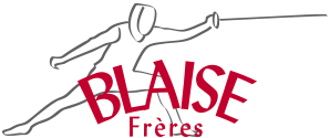 blaisefreres_logotype_header