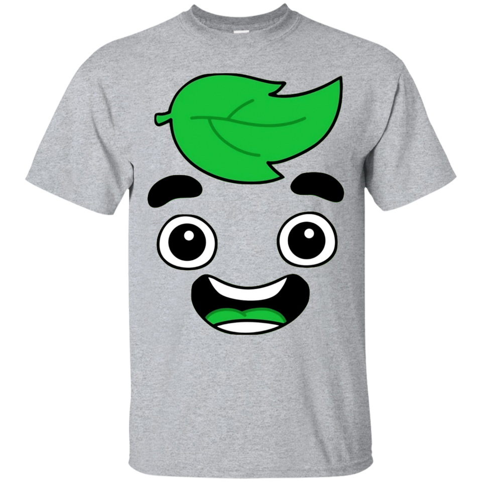 Ac9a254462 Build Your Own Custom Guava Juice Adult T Shirt - kingdiny womens roblox logo long sleeve t shirt buy