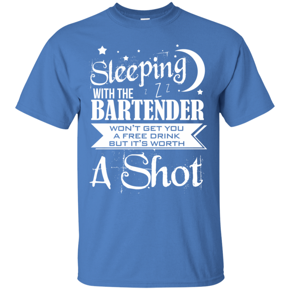 is bartender 2 worth it