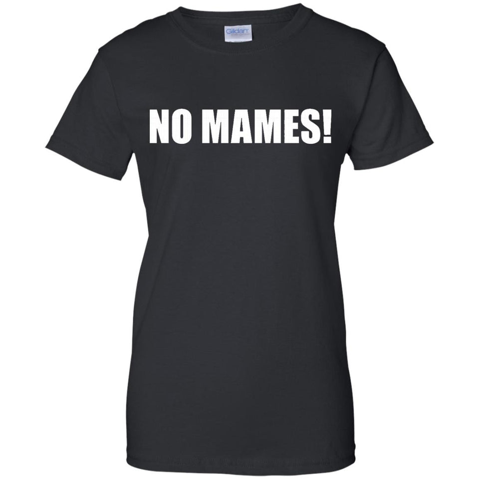 funny spanish phrases t shirts