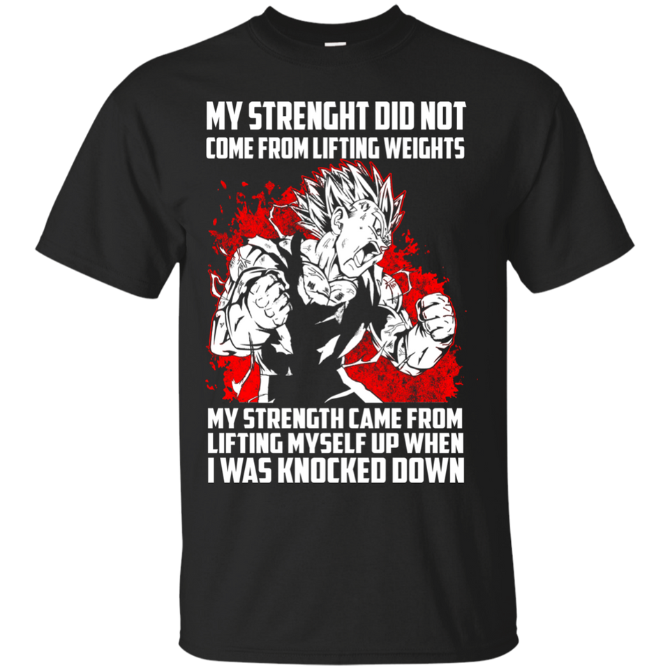 Dbz Fighters Shirts Men S Train Goku Super Saiyan Dragon