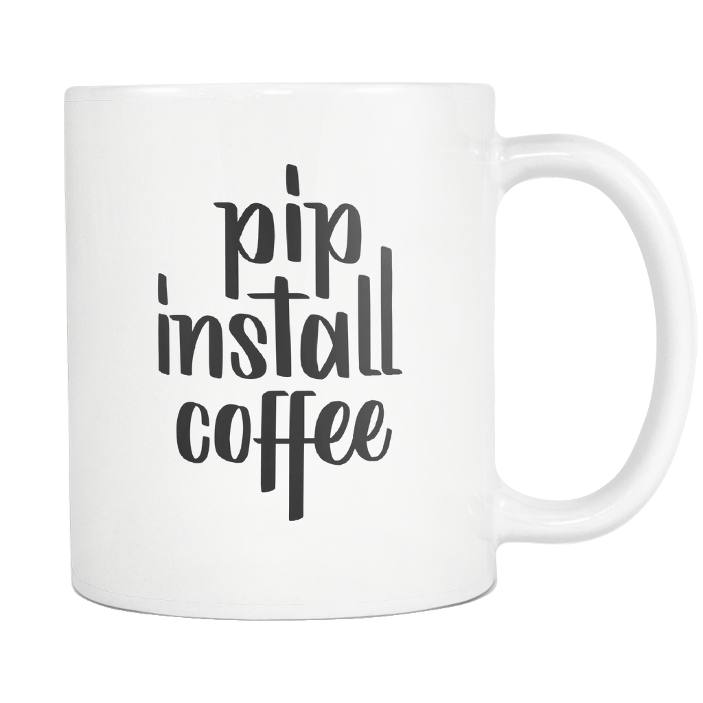 pip-install-coffee-python-mug-nerdlettering