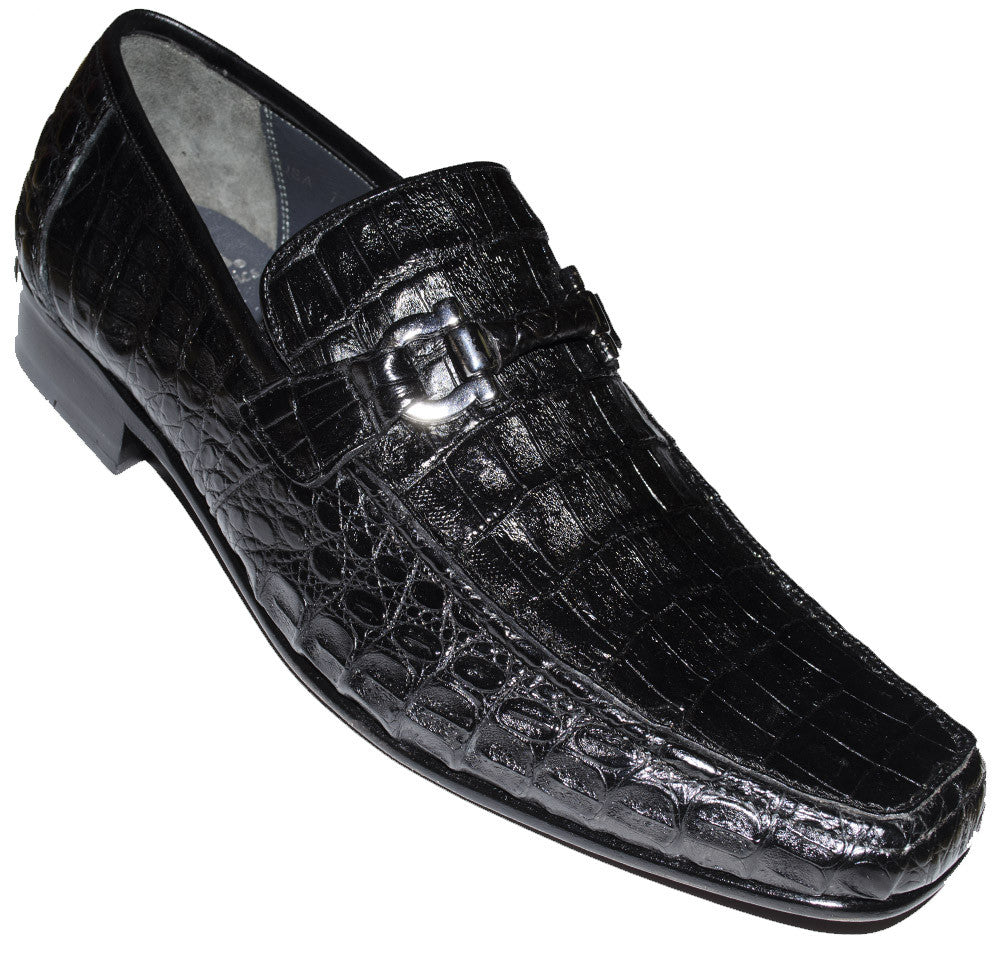 Los Altos Slip On Shoe ZV108205 | Dan Brothers Shoes Baltimore