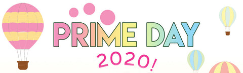 JJB Prime Day 2020 teaser 