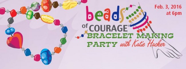 Beads-of-Courage-Bracelet-Event-with-Katie-Hacker-Candie-Cooper-and-Jesse-James-Beads