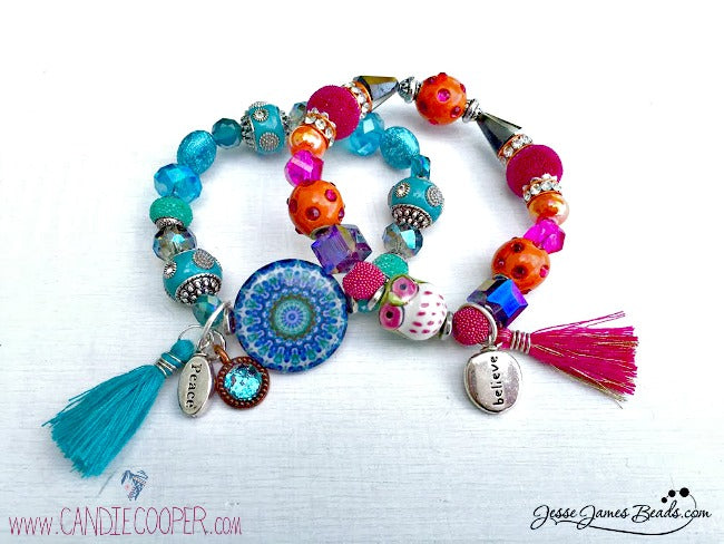 Beads-of-Courage-Bracelet-Making-Night-Fundraiser
