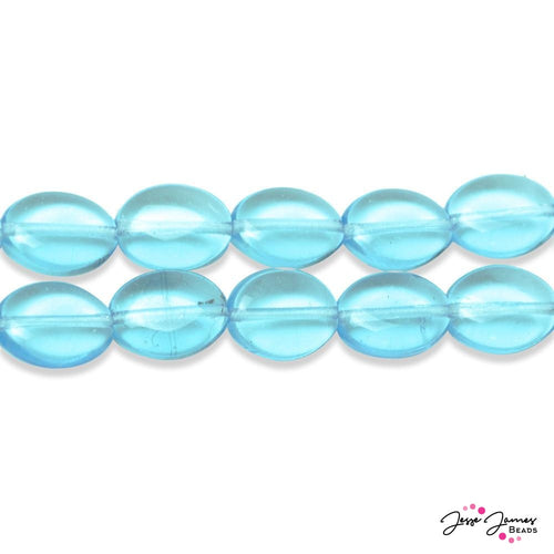 Czech Glass Beads Online | Czech Glass Jewelry Supplies – Jesse James Beads