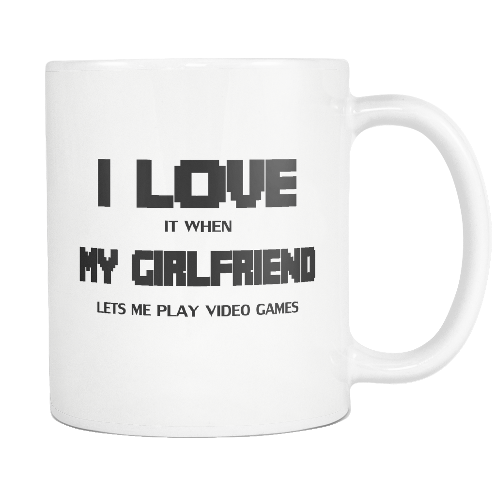 anniversary gifts for gamer boyfriend