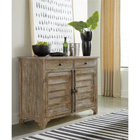 Sonora Sideboard | Chapin Furniture