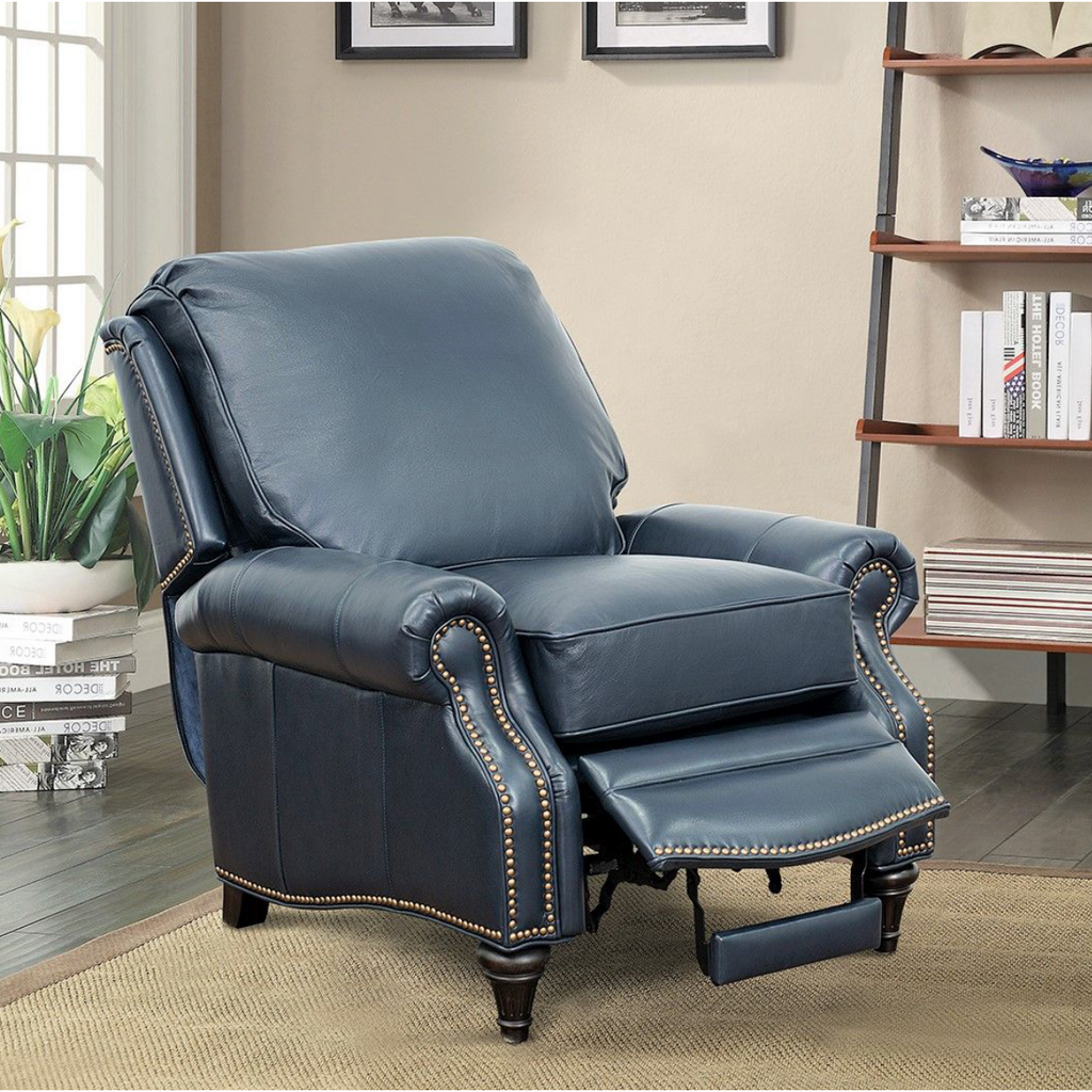 avery recliner