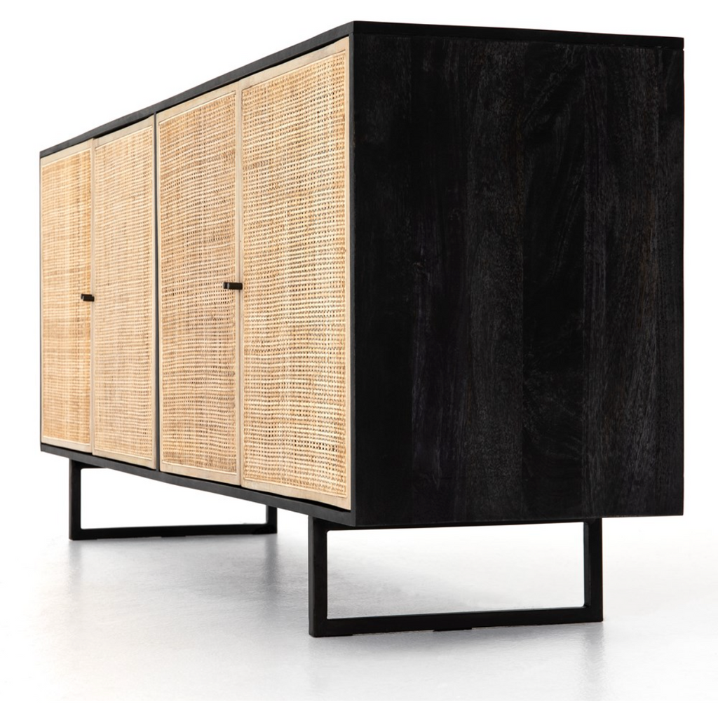 Carmel Sideboard - Chapin Furniture