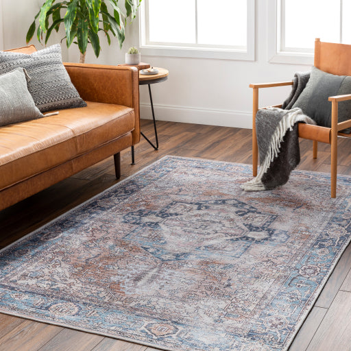 VGC FLOOR RUG vaultroom | housecleaningmadison.com