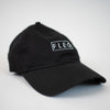 FLEO Baseball Hat