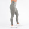 Granite Gray El Toro Leggings