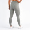 Granite Gray El Toro Leggings