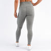 Granite Gray El Toro Leggings