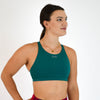 Storm Sports Bra - Jourdaine 