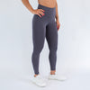 Periscope High Rise Workout Leggings