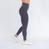 Periscope High Rise Workout Leggings