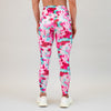 Sweet Treat Legging 7/8 25" - El Toro