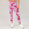 Sweet Treat Legging 7/8 25" - El Toro