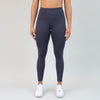 Periscope El Toro 23" Leggings