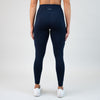 Night Sky El Toro 23" Leggings