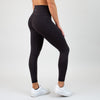 Heather Shale El Toro 23" Leggings