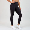 Heather Shale El Toro 23" Leggings