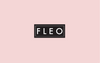 FLEO Gift Card