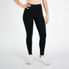 El Toro 21 Legging - High Rise - Medium / Raspberry