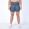 Carbon Biker Shorts