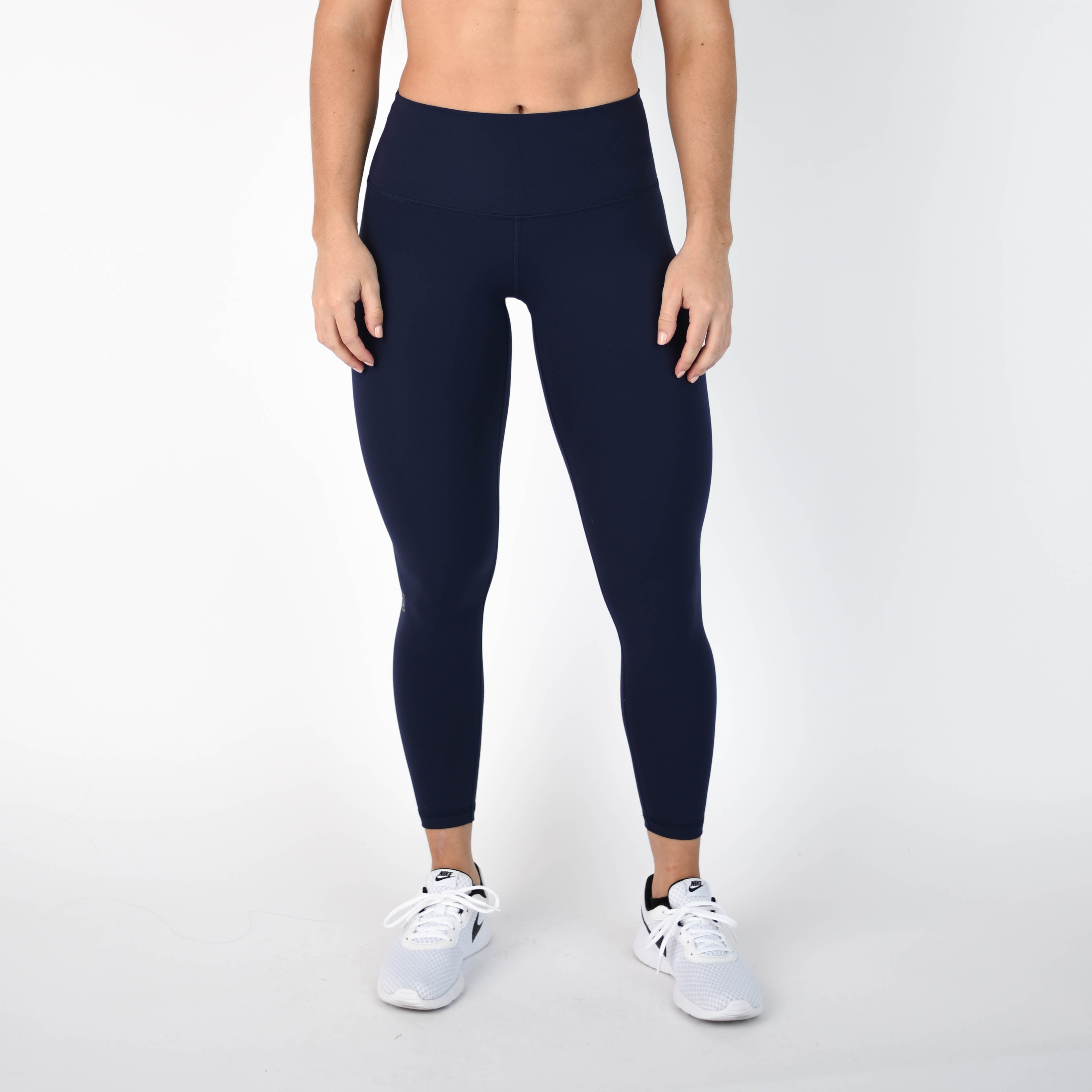 El Toro Legging 25 - High Rise