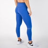 Dazzling Blue Legging 7/8 25" - El Toro