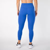 Dazzling Blue Legging 7/8 25" - El Toro