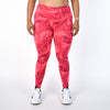 Hot Punch Neon Legging 7/8 25" - El Toro