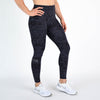 Night Craft El Toro Leggings Full 28"