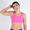 Phlox Sports Bra - Isla 