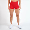 Salsa High Rise Original Spandex Shorts