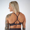 Shale Sports Bra - Reinette 